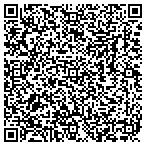 QR code with Veterinary Diabetic Rescue Pack L L C contacts