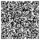 QR code with Rce Building Inc contacts