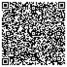 QR code with Pacific Estate Homes contacts