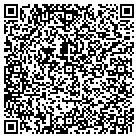 QR code with Intents Mfg contacts