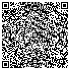 QR code with Presentation Services contacts