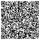 QR code with Veterinary & Human Partners In contacts