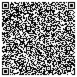 QR code with Carpet Cleaning Myrtle Beach SC | Coastal Carpet Care contacts
