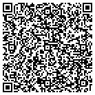 QR code with AMOR Travel Agency contacts