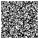 QR code with Docklns Overhead Doors contacts