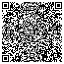 QR code with Grapes Wine Market & Spirits contacts