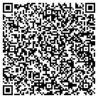 QR code with Connective Microsystems contacts