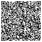 QR code with Veterinary Specialists Inc contacts