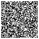 QR code with Lithco Contracting contacts
