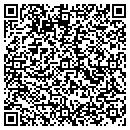 QR code with Ampm Pest Control contacts