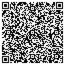 QR code with Carpet Kare contacts
