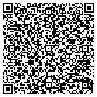 QR code with Mitzel & Sons Trucking-Loaders contacts
