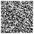 QR code with Anderson Termite & Pest Cntrl contacts