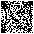 QR code with Mk Trucking LLC contacts
