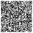 QR code with Robert A Kogler Construcion contacts