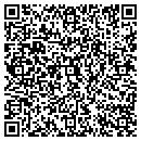 QR code with Mesa Realty contacts