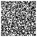 QR code with Jjs Wine Spirits contacts