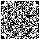 QR code with Sunrise Investigative Service contacts