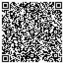 QR code with Groom Room contacts