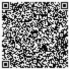 QR code with Nicholas Steele Productions contacts