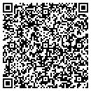 QR code with Paul J Easton DDS contacts