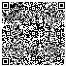QR code with Vet To Pet By Dra Martinez contacts