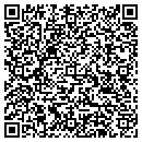 QR code with Cfs Logistics Inc contacts