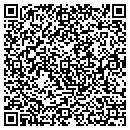 QR code with Lily Gilded contacts