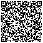 QR code with Rely Security Systems contacts