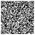 QR code with Anthonys Pest Control-Alxndr contacts