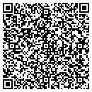 QR code with Reeder Contracting contacts