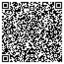 QR code with Antipest Termite Control contacts