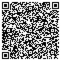 QR code with Lily Lane contacts