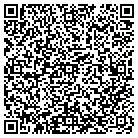 QR code with Vatican Library Collection contacts