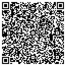 QR code with Lily N Rose contacts