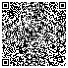 QR code with Voice For The Animals contacts