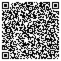 QR code with Zeppelin contacts