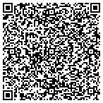 QR code with Voices Of Chance Animal League Inc contacts