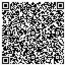 QR code with A One Contracting Inc contacts