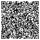 QR code with Enetvoice contacts