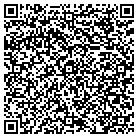 QR code with Marketplace Wine & Spirits contacts