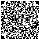 QR code with Bill S General Contractor contacts