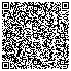 QR code with CHEMDRY MYRTLE BEACH contacts