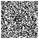 QR code with Vtrnry Clinic Of Forest Crp contacts