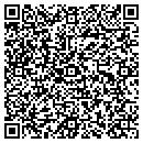 QR code with Nancee L Maynard contacts