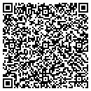 QR code with Bob Smith Contracting contacts