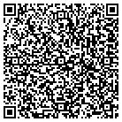 QR code with Anytime Pest Control Service contacts