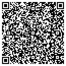 QR code with Branch Valley Assoc contacts