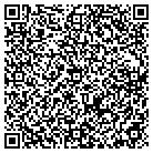QR code with Scheich Commercial Cntrctng contacts