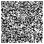 QR code with Bux-Mont Building & Remodeling, Inc. contacts